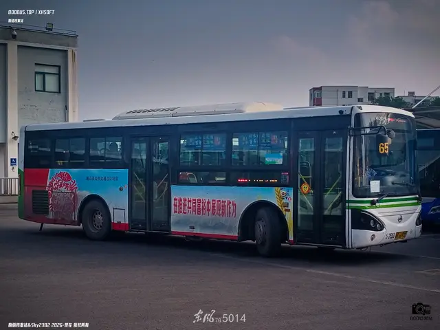 冀B 66900