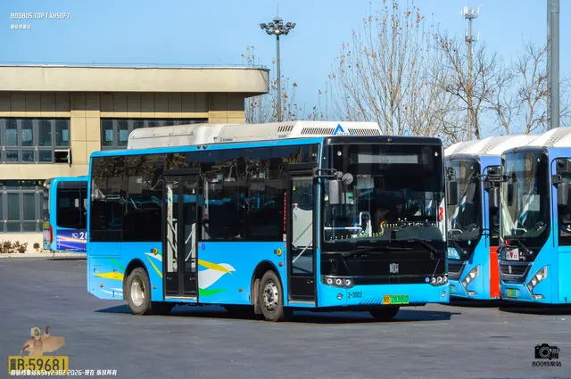 冀B 28386D