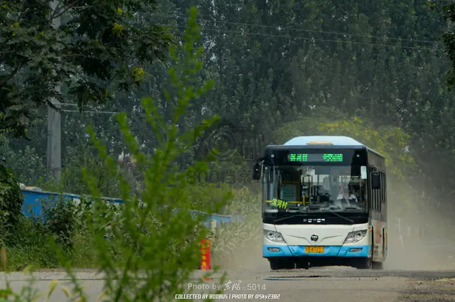 冀B 8721J