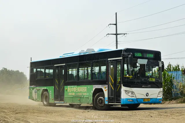 冀B 8752J