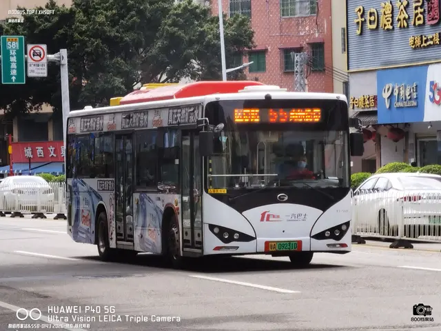 粤A 09231D