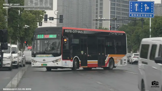 皖A02593D