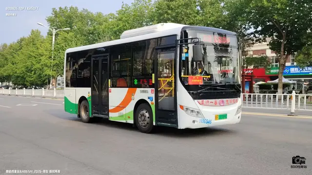 皖F 00989D