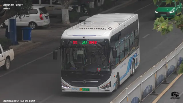 皖F 02285D