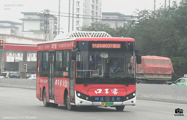 皖F02209D