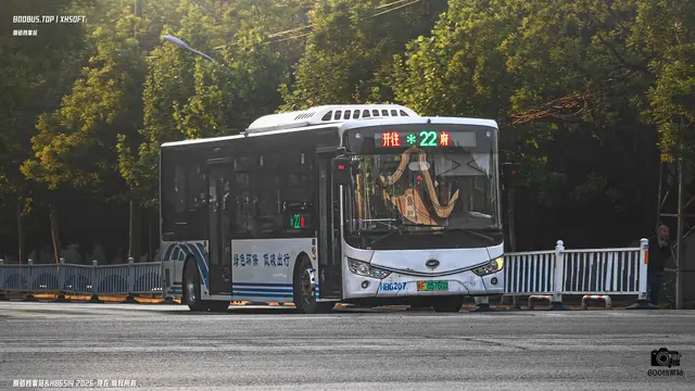 皖F 05760D