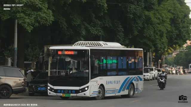 皖F 01500D