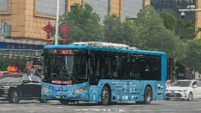豫R 00910D