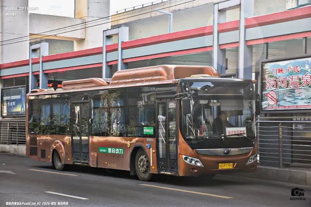 豫A P7790
