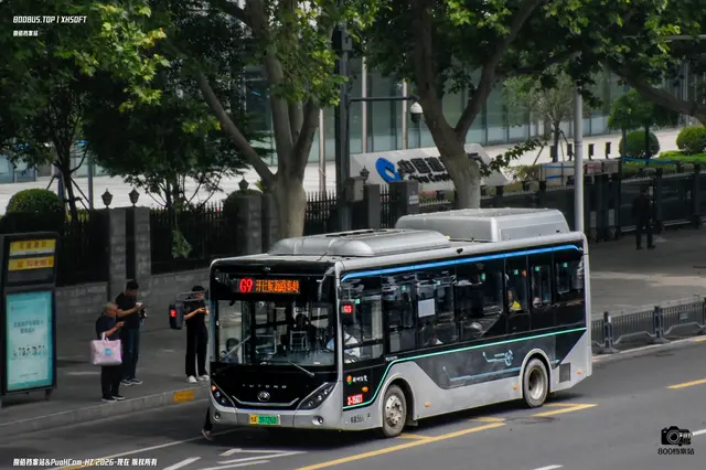 豫A 39726D