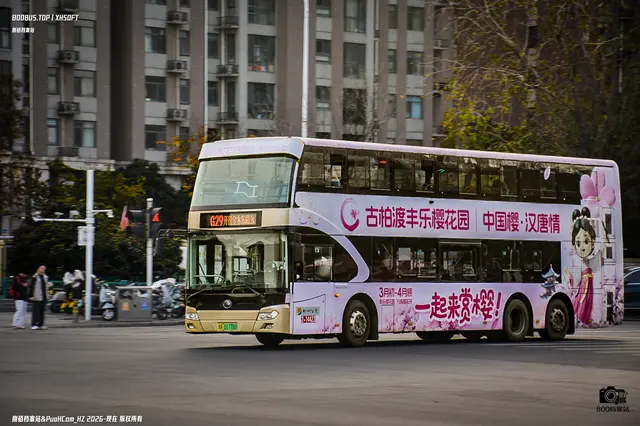 豫A01778D