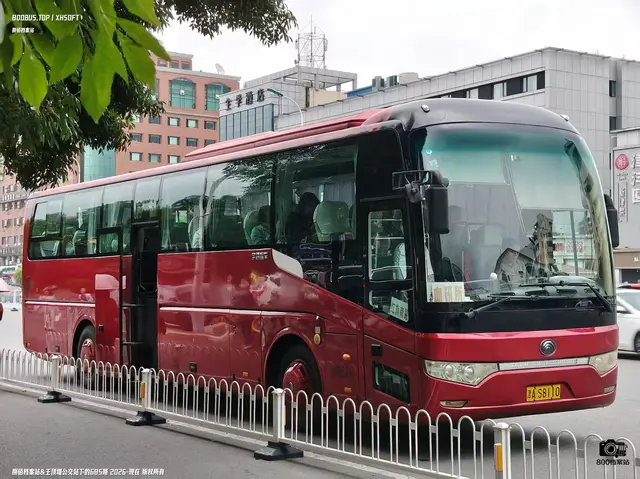 津A S8110