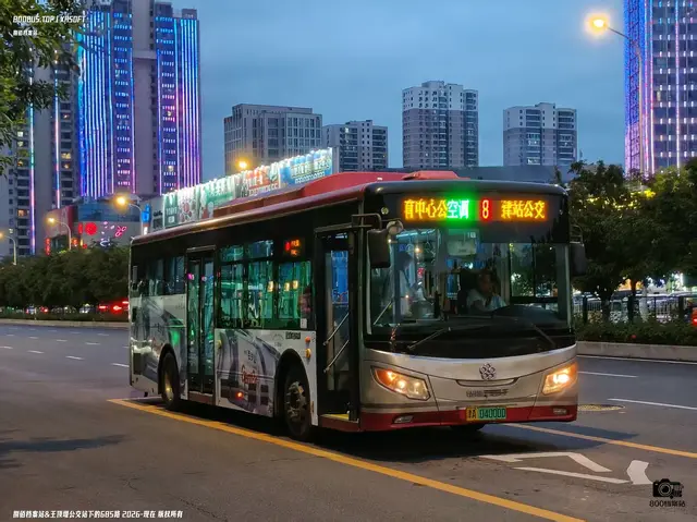 津A 04000D