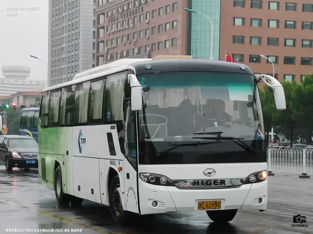 津C 62990
