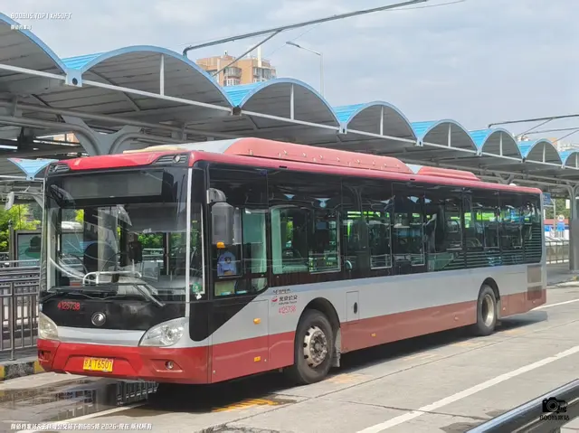 京A T6507