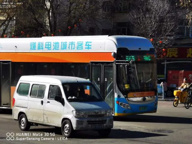 冀G·05200F