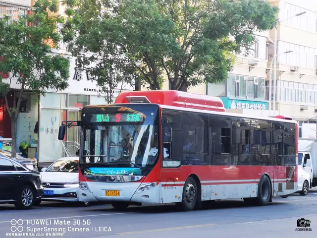 冀G C4364
