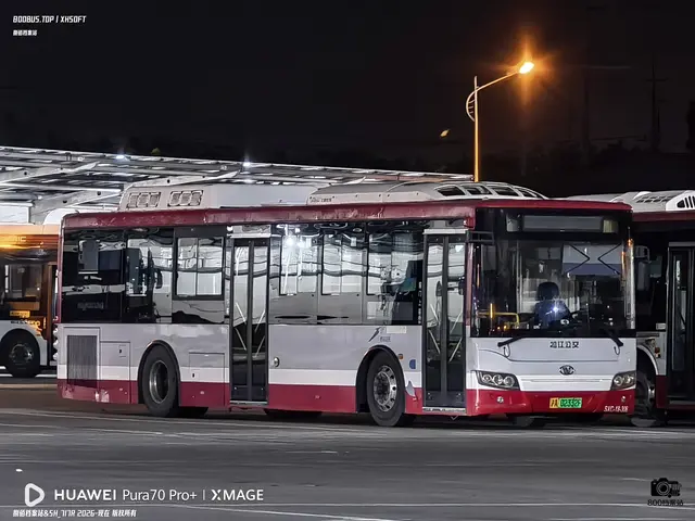 沪A 02332F