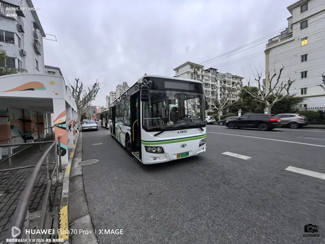 沪A 07116D