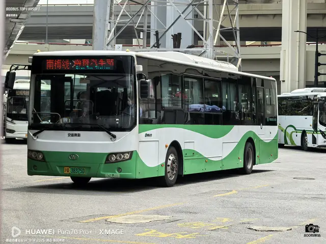 沪A 38375D
