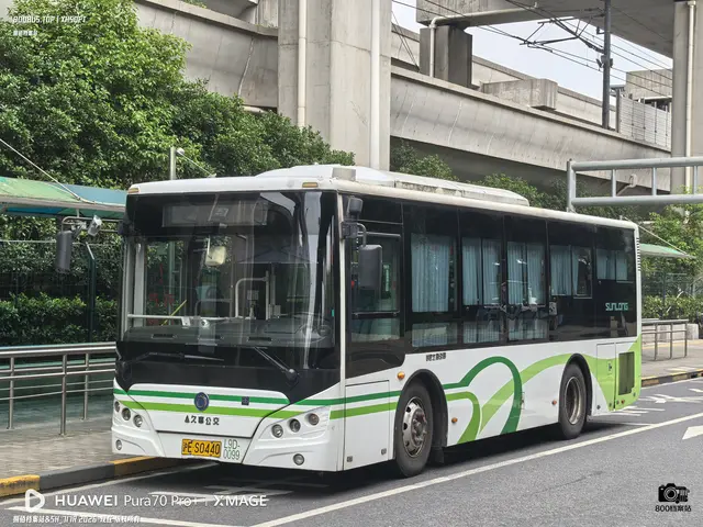 沪E S0440