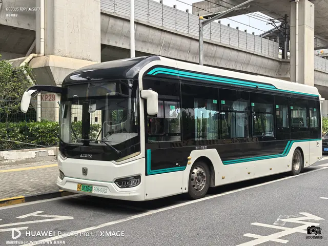沪A 06302D