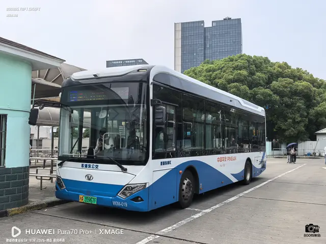 沪A 35967F