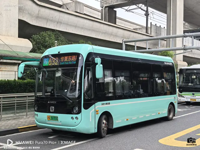 沪A 38705D