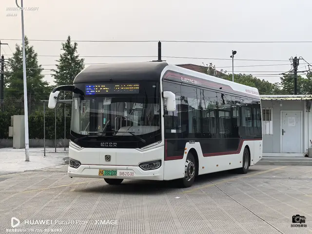 沪A 33210D