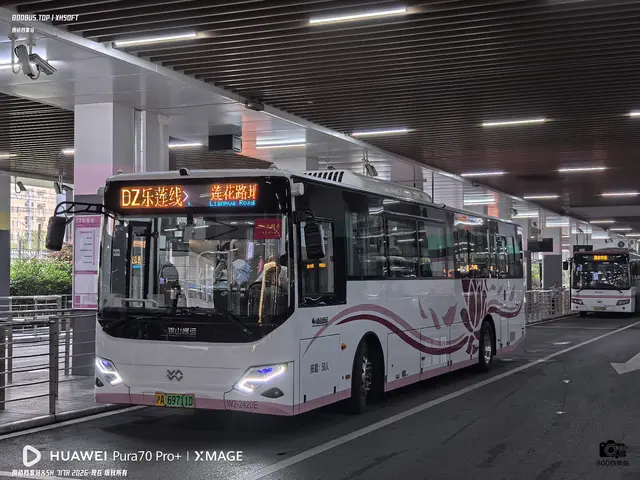 沪A 69711D