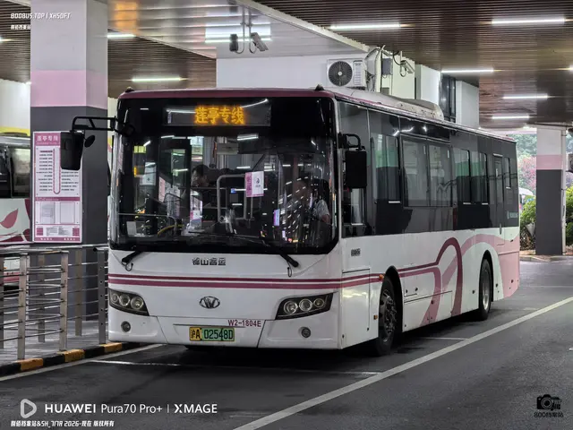 沪A 02548D