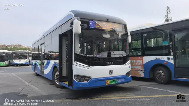 沪A 38359F