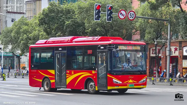 赣A 07760D