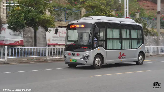 赣B 01370D