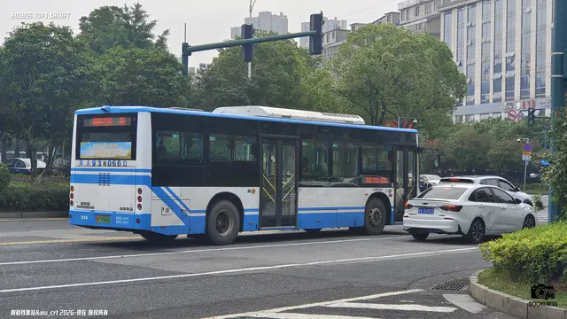 湘A 93066D