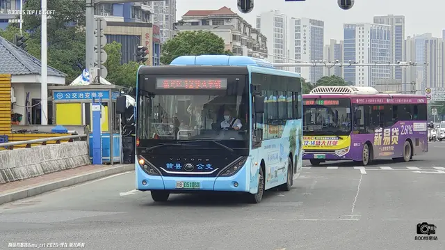 赣B 05106D