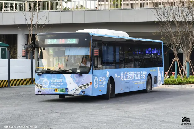 赣B 02110D