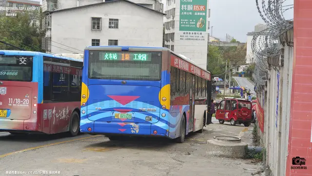 赣B 02122D
