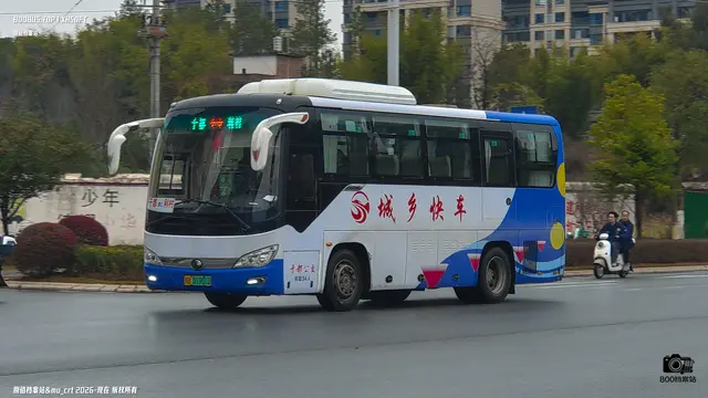 赣B 01901D