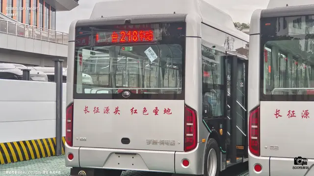 豫A FU528(临牌)