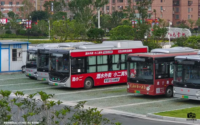 赣B 08734D