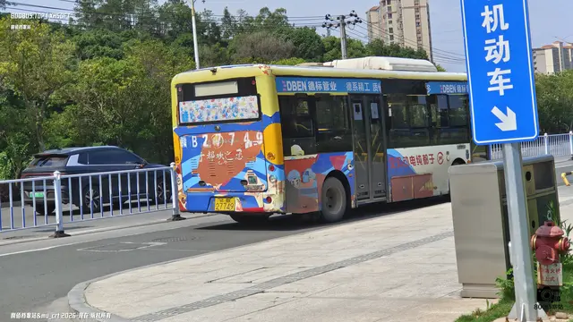 赣B 27749
