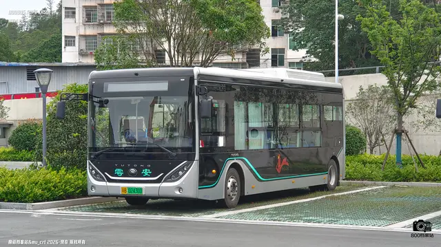 赣B 02430D
