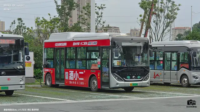 赣B 08734D