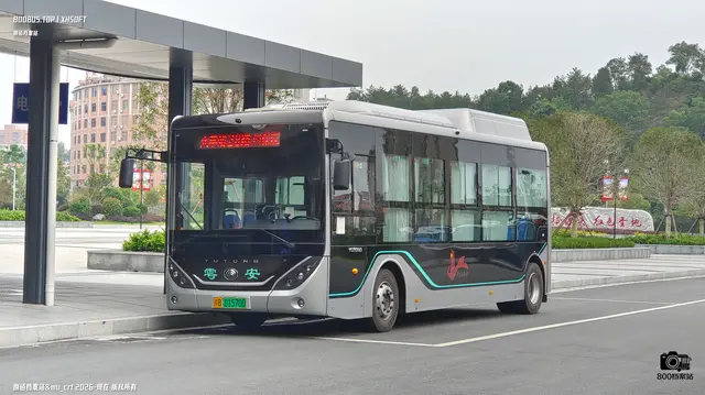 赣B 01570D