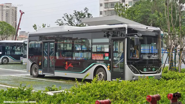 赣B 02530D