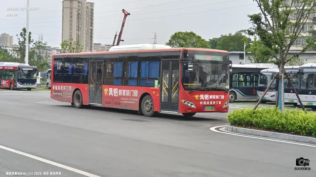 赣B 02109D