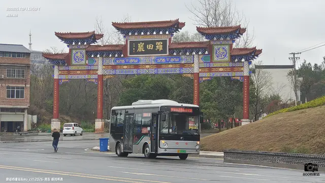 赣B 05043D