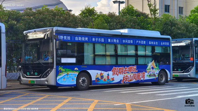 赣B 01775D