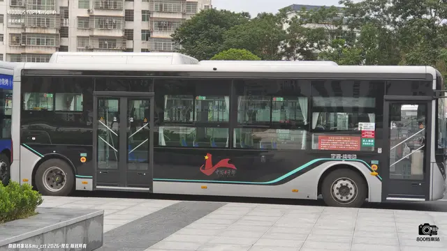 赣B 00175D